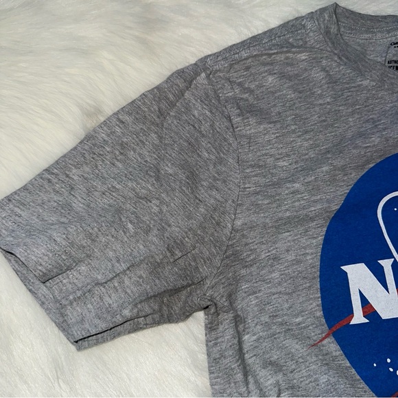 NASA Tee - Picture 8 of 8